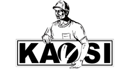 KAVSI trademark