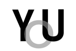 YOU trademark