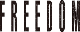 FREEDOM trademark