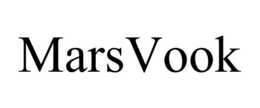 MARSVOOK trademark