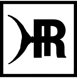 RI trademark