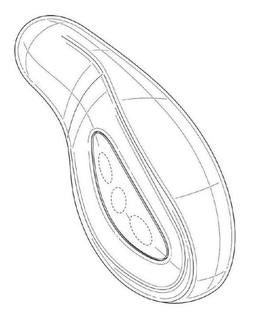 LogoMark trademark