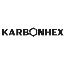 KARBONHEX trademark