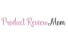 PRODUCT REVIEW MOM trademark