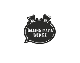 TALKING MAMA BEARS trademark