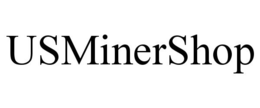 USMINERSHOP trademark