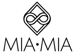 MIA MIA trademark