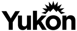 YUKON trademark