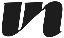 UN trademark