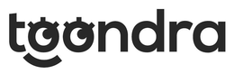 TOONDRA trademark