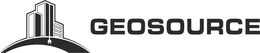 GEOSOURCE trademark