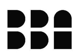 BBA trademark