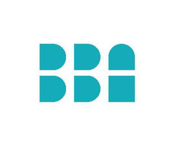 BBA trademark