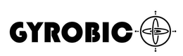 GYROBIC trademark