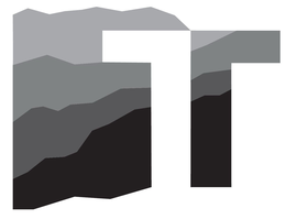 T trademark