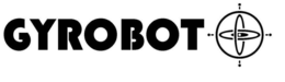 GYROBOT trademark