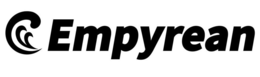 EMPYREAN trademark