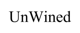 UNWINED trademark