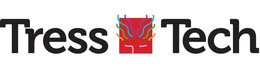 TRESS TECH trademark