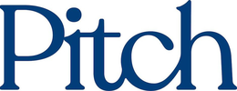 PITCH trademark
