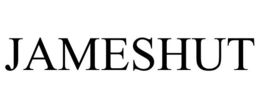 JAMESHUT trademark