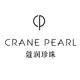 CRANE PEARL trademark