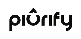 PIURIFY trademark