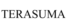 TERASUMA trademark