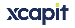 XCAPIT trademark