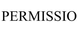 PERMISSIO trademark