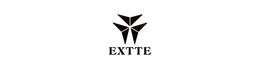 EXTTE trademark