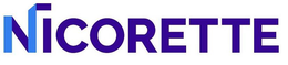 NICORETTE trademark