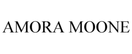 AMORA MOONE trademark