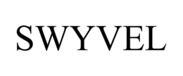 SWYVEL trademark