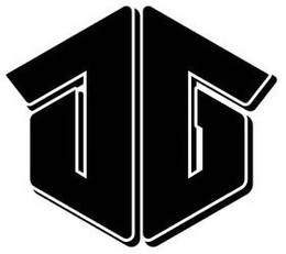 DG trademark