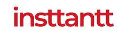 INSTTANTT trademark
