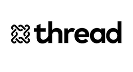 THREAD trademark