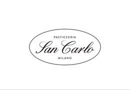 PASTICCERIA SAN CARLO MILANO trademark