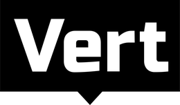 VERT trademark