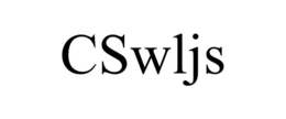CSWLJS trademark