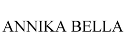 ANNIKA BELLA trademark