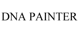 DNA PAINTER trademark
