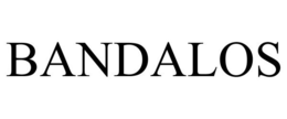 BANDALOS trademark