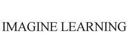 IMAGINE LEARNING trademark