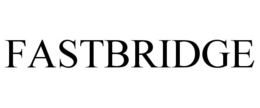 FASTBRIDGE trademark