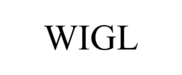 WIGL trademark