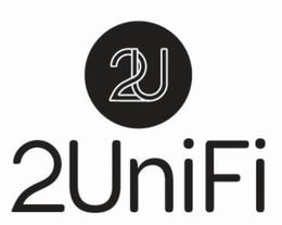 2U 2UNIFI trademark