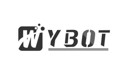 WYBOT trademark