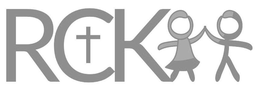 RCK trademark