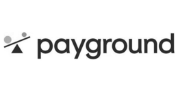 PAYGROUND trademark